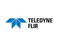 Manufacturer Default Logo