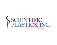Manufacturer Default Logo