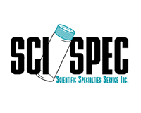 Manufacturer Default Logo