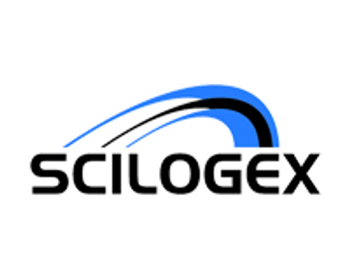 Manufacturer Default Logo