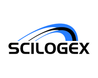 Manufacturer Default Logo