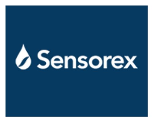 Manufacturer Default Logo