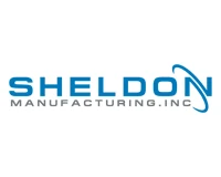 Manufacturer Default Logo