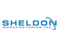 Manufacturer Default Logo