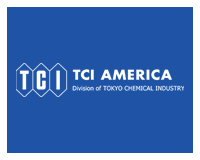 Manufacturer Default Logo