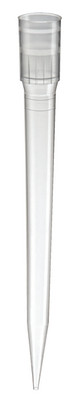 VWR TIP MACRO 1 5ML EPP PK250 {3211-82018840 PK}