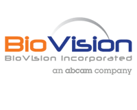 Manufacturer Default Logo