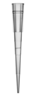 VWR PIPET TIP 20UL RCK FLTR LR PS PK960. {3211-10017064 PK}