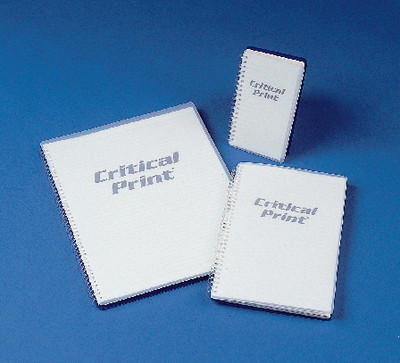 VWR PAPER 8.5X11 SP CLRM PK10 
 {3211-51280824 PK}