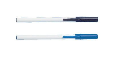 VWR PEN BLUE LOW SODIUM PK10 {3211-51280876 PK}