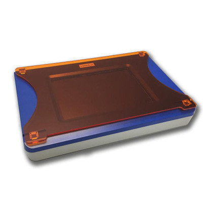 Accessories for VWR® Blue Light Transilluminator, Benchmark Scientific. 
 {3211-76151830}