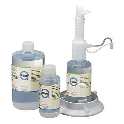 Ultrex Bottle-Top Dispenser  {2115-691001}