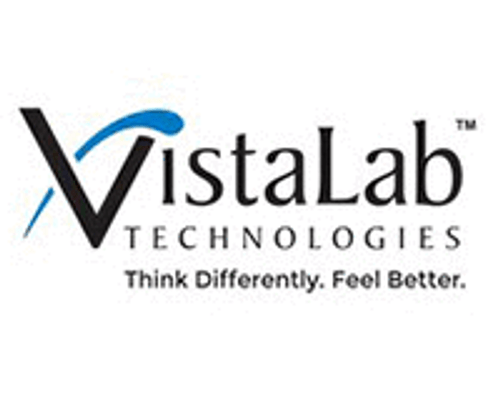 Manufacturer Default Logo