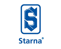 Manufacturer Default Logo