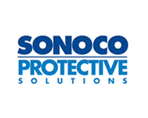 Manufacturer Default Logo