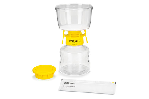 Sartoclear Dynamics Lab V. 250 ml. 10 g 
 {2997-SDLV025010E02 PK}