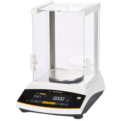 Precision balance 4200g|10mg 
 {2997-BCE42021NUS}
