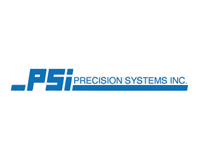 Manufacturer Default Logo