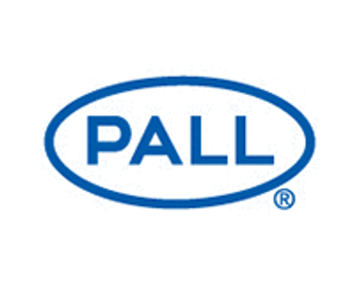 Manufacturer Default Logo