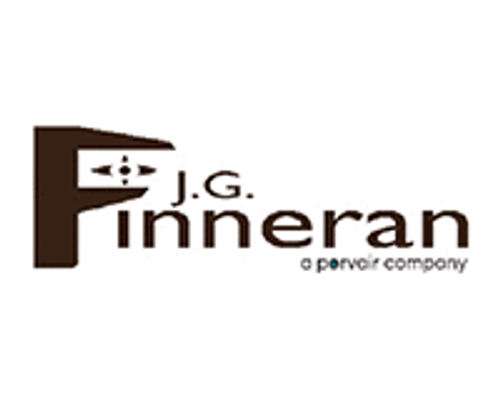 Manufacturer Default Logo