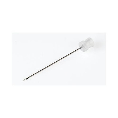 Needle KF720 (20/2"/2)  {2532-90120 CS}