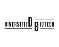 Manufacturer Default Logo