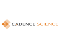 Manufacturer Default Logo