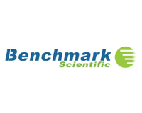 Manufacturer Default Logo