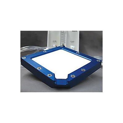 FlyBed 1/CASE 
 {2118-ES3830}