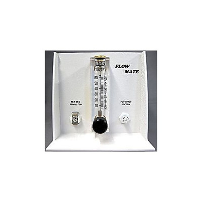 FlowMate 
 {2118-ES3831}
