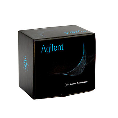 ACCUSCRIPT HF CDNA SYNTH KIT 
 {2044-200820}