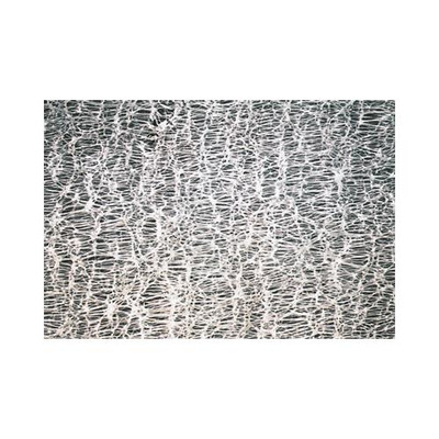 Hydrophobic PTFE Membrane Filter, Suppor 
 {2038-J010A013A PK}