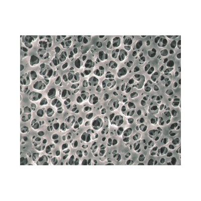 Cellulose Acetate Membrane Filter, 0.80  
 {2038-C080A293C PK}