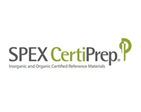Manufacturer Default Logo