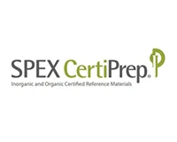 Manufacturer Default Logo