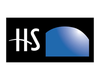 Manufacturer Default Logo