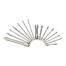 Cyano, 5um, 120A, 20x4mm Guard Cartridges (requires holder 1 
 {3250-CN12S050204GC PK}