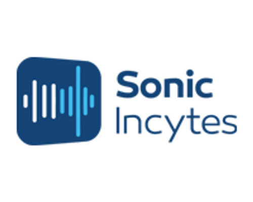 Manufacturer Default Logo