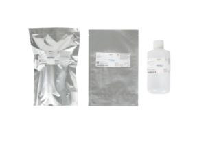 BDH STANDARD LITHIUM HNO3 10PPM 125 ML 
 {3211-BDH82026190}