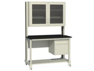 VWR AMC HD 35D60W30H 
 {3211-AMC356030H}