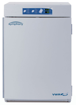 VWR SPARE SHELF 6.5 CO2 INCUB 
 {3211-98000392}