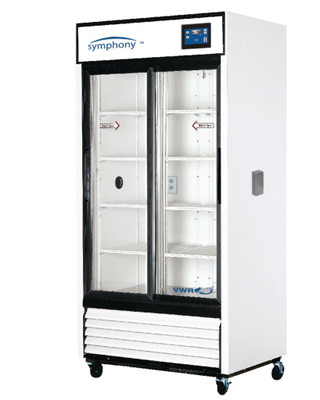 LOCK DOUB SLIDE DOOR REFRIG {3211-97025052}
