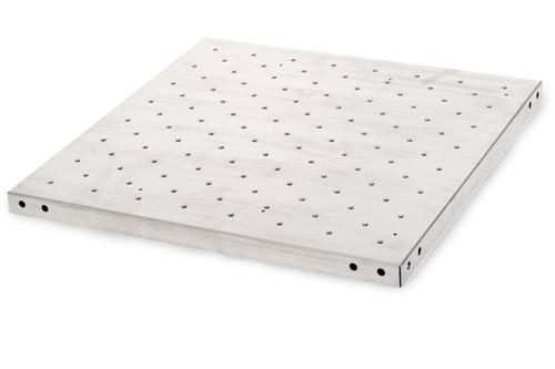 VWR PLATFORM UNIVERSAL24X18 
 {3211-97003590}