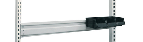 30in. BIN RAIL 
 {3211-89524568}