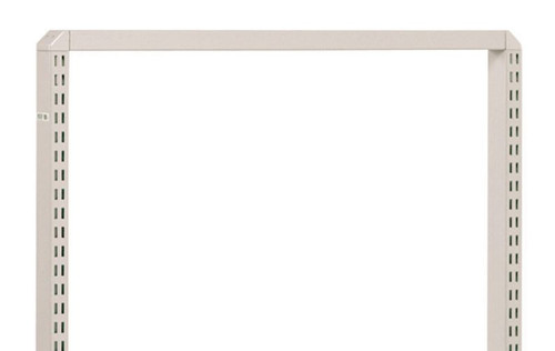 4in. TROLLEY CASTER SET (4) 
 {3211-89524478}