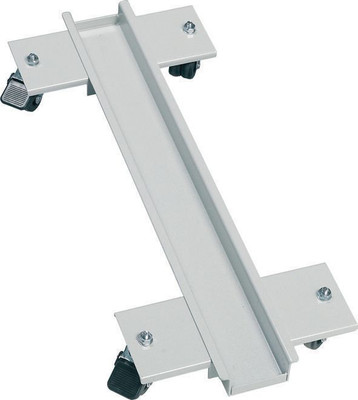 C-leg Benches Transport skate 
 {3211-89524484}