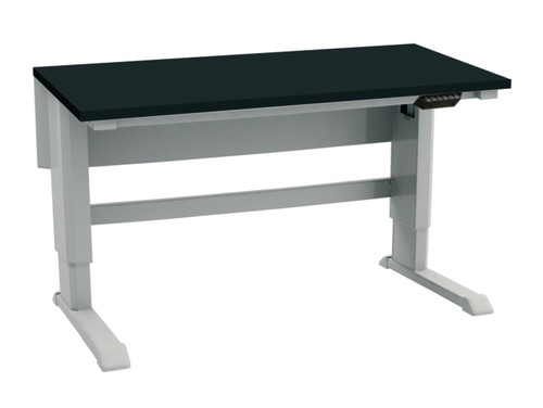 30 X 72 MOTORIZED, PHENOLIC TOP 
 {3211-89524336}