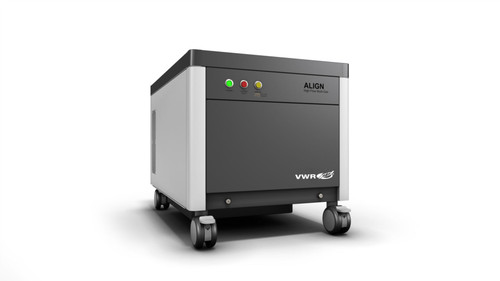 HYDROGEN GEN. UHP 850 CC/MIN 100 PSI 
 {3211-89497454}