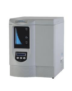 VWR HYDROGEN GEN UHP 1100 CC/MIN 100 PSI 
 {3211-89497458}