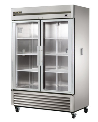 VWR REFRIGERATOR 1DUP 115V 
 {3211-89239072}